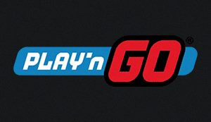 Playn Go