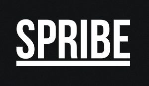 Spribe